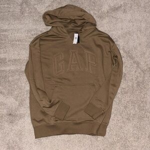 Kids GAP Hoodie